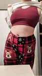 Onlyfans Leaked Photos - Thixxipixxivip - Photos