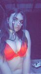 Onlyfans Leaked Photos - Thixxipixxivip - Photos