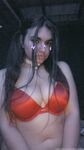 Onlyfans Leaked Photos - Thixxipixxivip - Photos