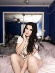 Onlyfans Leaked Photos - Thixxipixxivip - Photos