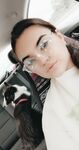 Onlyfans Leaked Photos - Thixxipixxivip - Photos