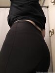 Onlyfans Leaked Photos - Thixxipixxivip - Photos
