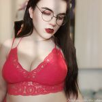 Onlyfans Leaked Photos - Thixxipixxivip - Photos