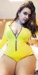 Onlyfans Leaked Photos - Thixxipixxivip - Photos