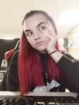 Onlyfans Leaked Photos - Thixxipixxivip - Photos