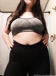 Onlyfans Leaked Photos - Thixxipixxivip - Photos