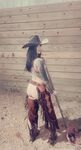 Onlyfans Leaked Photos - Tierneyalise71 - Photos