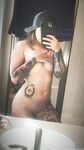 Onlyfans Leaked Photos - Tierneyalise71 - Photos
