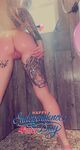 Onlyfans Leaked Photos - Tierneyalise71 - Photos