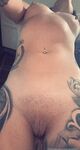 Onlyfans Leaked Photos - Tierneyalise71 - Photos