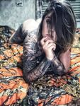Onlyfans Leaked Photos - Tierneyalise71 - Photos