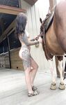 Onlyfans Leaked Photos - Tierneyalise71 - Photos