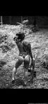 Onlyfans Leaked Photos - Tierneyalise71 - Photos