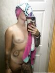 Onlyfans Leaked Photos - Tierneyalise71 - Photos