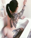 Onlyfans Leaked Photos - Tierneyalise71 - Photos