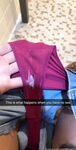 Onlyfans Leaked Photos - Tierneyalise71 - Photos