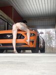Onlyfans Leaked Photos - Tierneyalise71 - Photos
