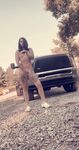 Onlyfans Leaked Photos - Tierneyalise71 - Photos