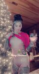 Onlyfans Leaked Photos - Tierneyalise71 - Photos