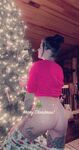 Onlyfans Leaked Photos - Tierneyalise71 - Photos