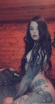 Onlyfans Leaked Photos - Tierneyalise71 - Photos