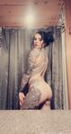 Onlyfans Leaked Photos - Tierneyalise71 - Photos