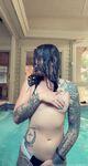 Onlyfans Leaked Photos - Tierneyalise71 - Photos
