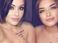 Onlyfans Leaked Photos - Tinkonlyfansxo - Photos