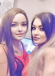 Onlyfans Leaked Photos - Tinkonlyfansxo - Photos