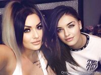 Onlyfans Leaked Photos - Tinkonlyfansxo - Photos