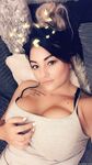 Onlyfans Leaked Photos - Tinkonlyfansxo - Photos