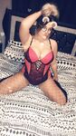 Onlyfans Leaked Photos - Tinkonlyfansxo - Photos