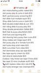 Onlyfans Leaked Photos - Tinkonlyfansxo - Photos