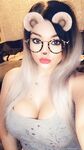 Onlyfans Leaked Photos - Tinkonlyfansxo - Photos