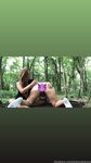 Onlyfans Leaked Photos - Tinkonlyfansxo - Photos
