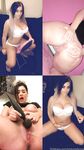 Onlyfans Leaked Photos - Tinkonlyfansxo - Photos
