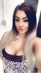 Onlyfans Leaked Photos - Tinkonlyfansxo - Photos