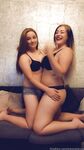 Onlyfans Leaked Photos - Tinkonlyfansxo - Photos