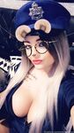 Onlyfans Leaked Photos - Tinkonlyfansxo - Photos