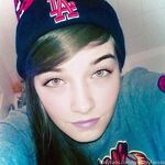 Onlyfans Leaked Photos - Tinkonlyfansxo - Photos