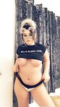 Onlyfans Leaked Photos - Tinkonlyfansxo - Photos