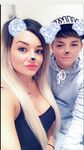 Onlyfans Leaked Photos - Tinkonlyfansxo - Photos