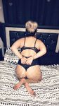 Onlyfans Leaked Photos - Tinkonlyfansxo - Photos