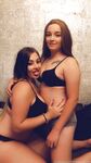Onlyfans Leaked Photos - Tinkonlyfansxo - Photos