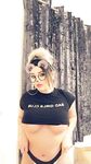 Onlyfans Leaked Photos - Tinkonlyfansxo - Photos