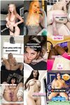 Onlyfans Leaked Photos - Tinkonlyfansxo - Photos