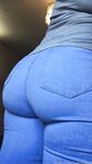 Onlyfans Leaked Photos - Tinkonlyfansxo - Photos