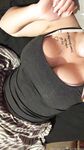 Onlyfans Leaked Photos - Tinkonlyfansxo - Photos