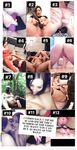 Onlyfans Leaked Photos - Tinkonlyfansxo - Photos