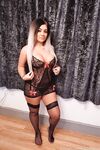 Onlyfans Leaked Photos - Tinkonlyfansxo - Photos